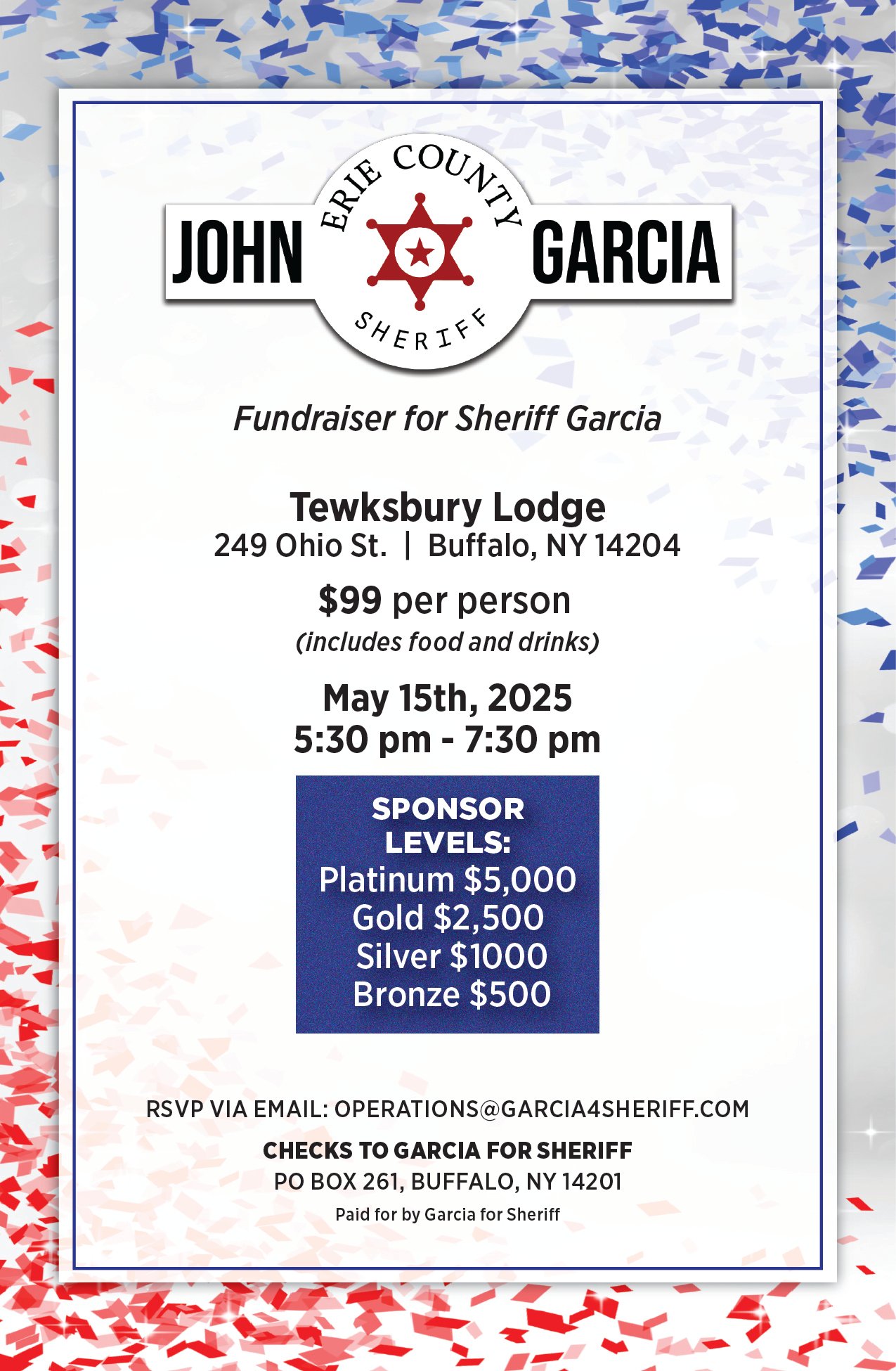 5-15-25Tuks-Garcia FR