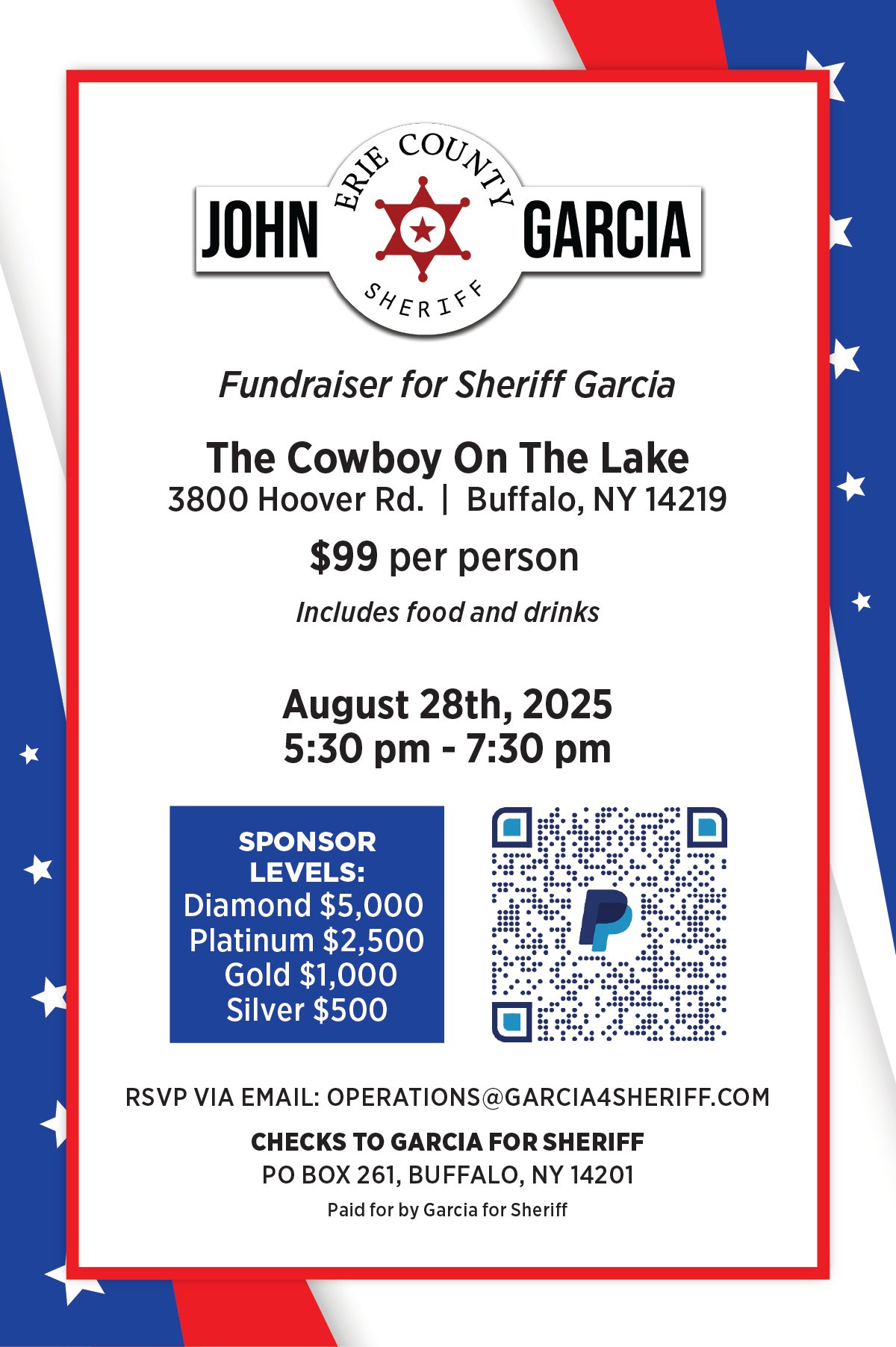 8-28-25 FundraiserEvite