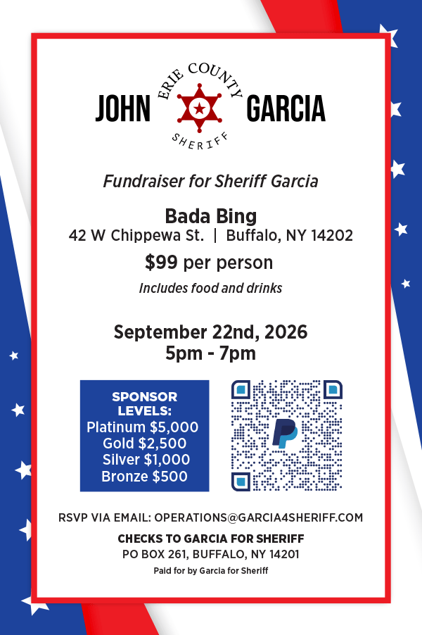 9-22-26GarciaFR